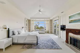 21 Red Cardinal Rd, Hilton Head Island, SC 29928 - Photo 24