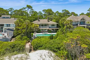 21 Red Cardinal Rd, Hilton Head Island, SC 29928 - Photo 2
