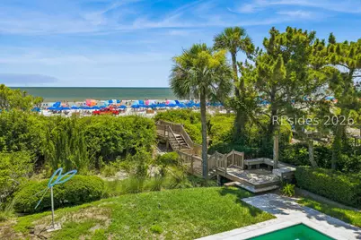 21 Red Cardinal Road, Hilton Head Island, SC 29928 - Photo 52