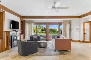 21 Red Cardinal Rd, Hilton Head Island, SC 29928 - Photo 34