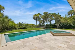 21 Red Cardinal Rd, Hilton Head Island, SC 29928 - Photo 48