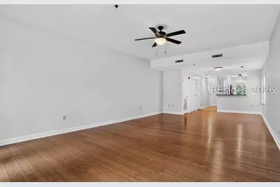 14 Johnston Way #13E, Bluffton, SC 29910 - Photo 16