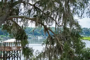 14 Johnston Way, Bluffton, SC 29910 - Photo 38