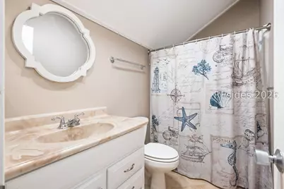 25 Deallyon Avenue #110, Hilton Head Island, SC 29928 - Photo 22