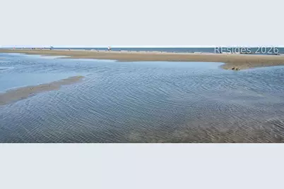 25 Deallyon Avenue #110, Hilton Head Island, SC 29928 - Photo 36