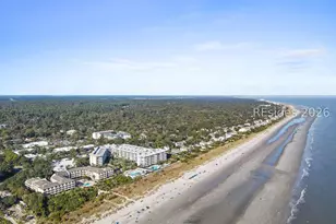 25 Deallyon Ave, Hilton Head Island, SC 29928 - Photo 32