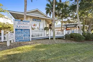 25 Deallyon Ave, Hilton Head Island, SC 29928 - Photo 38