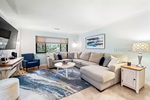 25 Deallyon Ave, Hilton Head Island, SC 29928 - Photo 10