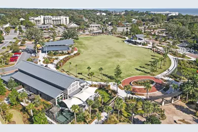 25 Deallyon Avenue #110, Hilton Head Island, SC 29928 - Photo 30