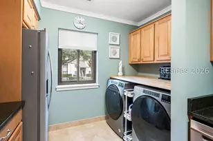25 Deallyon Ave, Hilton Head Island, SC 29928 - Photo 8