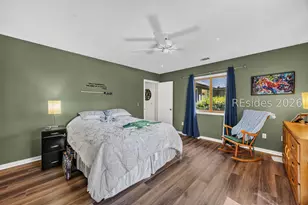 7 Bay Pines Dr, Hilton Head Island, SC 29928 - Photo 14