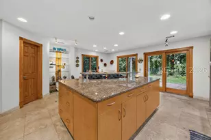 7 Bay Pines Dr, Hilton Head Island, SC 29928 - Photo 6