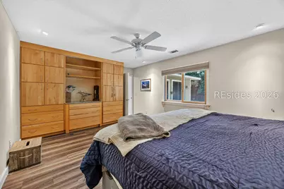 7 Bay Pines Drive, Hilton Head Island, SC 29928 - Photo 12