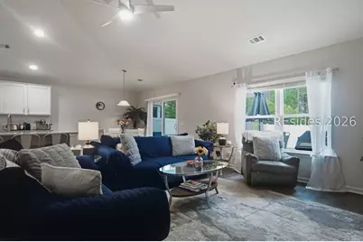 296 Founders Walk, Bluffton, SC 29910 - Photo 14
