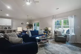 296 Founders Walk, Bluffton, SC 29910 - Photo 14