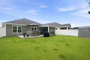 296 Founders Walk, Bluffton, SC 29910 - Photo 32