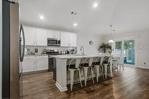296 Founders Walk, Bluffton, SC 29910 - Photo 6