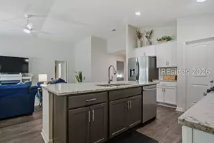 296 Founders Walk, Bluffton, SC 29910 - Photo 10