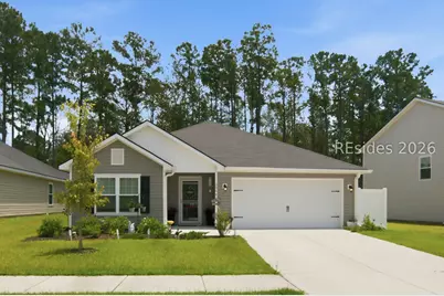296 Founders Walk, Bluffton, SC 29910 - Photo 1