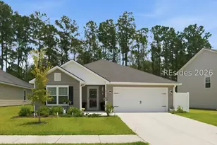 296 Founders Walk, Bluffton, SC 29910 - Photo 1