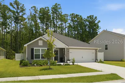 296 Founders Walk, Bluffton, SC 29910 - Photo 2