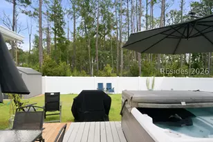 296 Founders Walk, Bluffton, SC 29910 - Photo 30