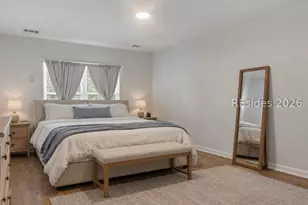 296 Founders Walk, Bluffton, SC 29910 - Photo 18
