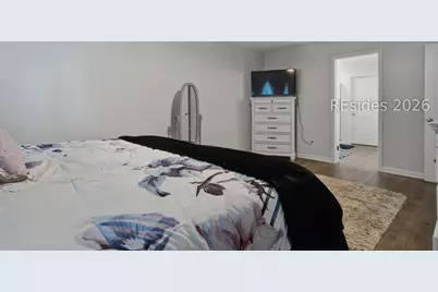 296 Founders Walk, Bluffton, SC 29910 - Photo 20