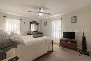 205 Cuttino Rd, Sumter, SC 29150 - Photo 16