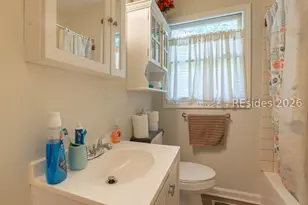 205 Cuttino Rd, Sumter, SC 29150 - Photo 20