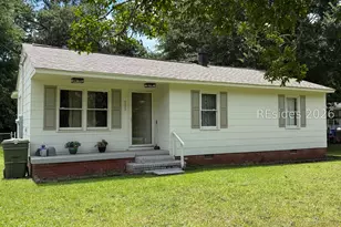 205 Cuttino Rd, Sumter, SC 29150 - Photo 1