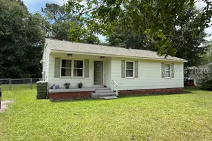 205 Cuttino Rd, Sumter, SC 29150 - Photo 2