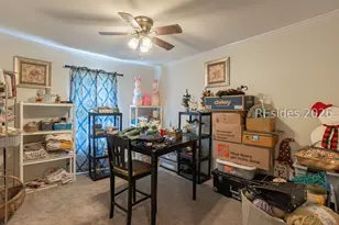 205 Cuttino Rd, Sumter, SC 29150 - Photo 18