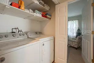 205 Cuttino Rd, Sumter, SC 29150 - Photo 22