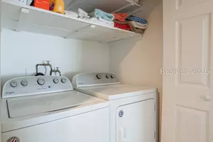 205 Cuttino Rd, Sumter, SC 29150 - Photo 22