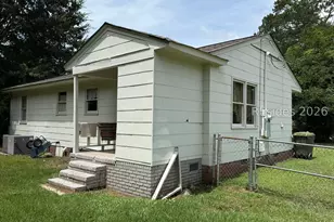 205 Cuttino Rd, Sumter, SC 29150 - Photo 6