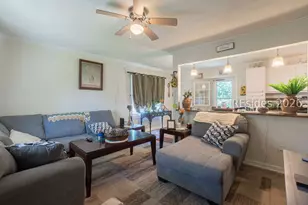 205 Cuttino Rd, Sumter, SC 29150 - Photo 10