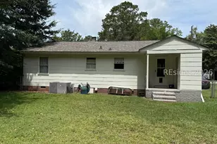 205 Cuttino Rd, Sumter, SC 29150 - Photo 4