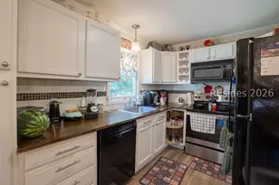 205 Cuttino Rd, Sumter, SC 29150 - Photo 14