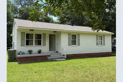 205 Cuttino Road, Sumter, SC 29150 - Photo 1