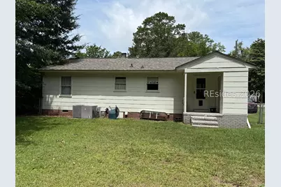 205 Cuttino Road, Sumter, SC 29150 - Photo 4