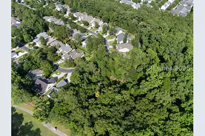 252 Club Gate Drive, Bluffton, SC 29910 - Photo 10