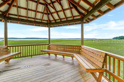 252 Club Gate Drive, Bluffton, SC 29910 - Photo 44