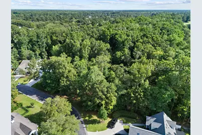 252 Club Gate Drive, Bluffton, SC 29910 - Photo 6