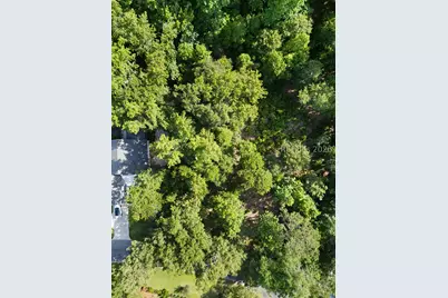 252 Club Gate Drive, Bluffton, SC 29910 - Photo 18