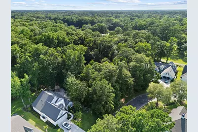 254 Club Gate Drive, Bluffton, SC 29910 - Photo 12