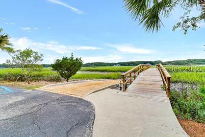 254 Club Gate Drive, Bluffton, SC 29910 - Photo 46