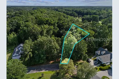 254 Club Gate Drive, Bluffton, SC 29910 - Photo 1