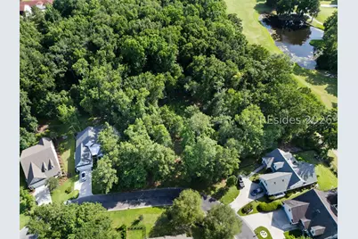 254 Club Gate Drive, Bluffton, SC 29910 - Photo 8