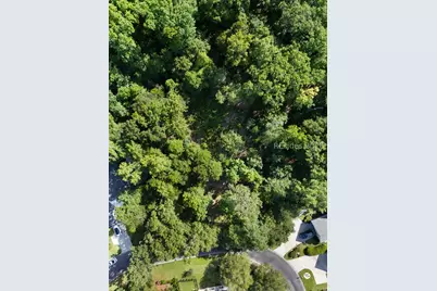 256 Club Gate Drive, Bluffton, SC 29910 - Photo 16